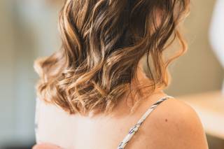 Mag M Coiffure - 8