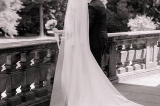 Dream Wedding - 8