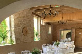 Château de Terride - 20