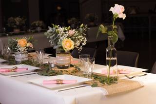 Fleurs Elégance by Emma - 20