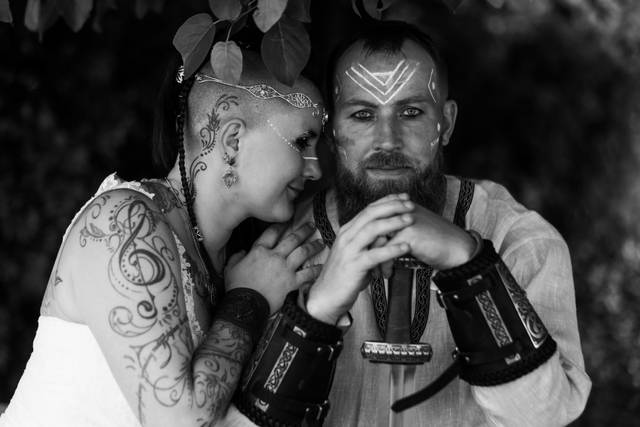 Alexandre Bienfait Photographe 5