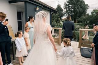 François Lernon Photographie - 10