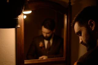 Trait Portraits - 6