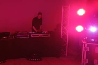 Anim' et Show - 4