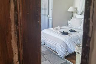 Manoir de Chivré - 5