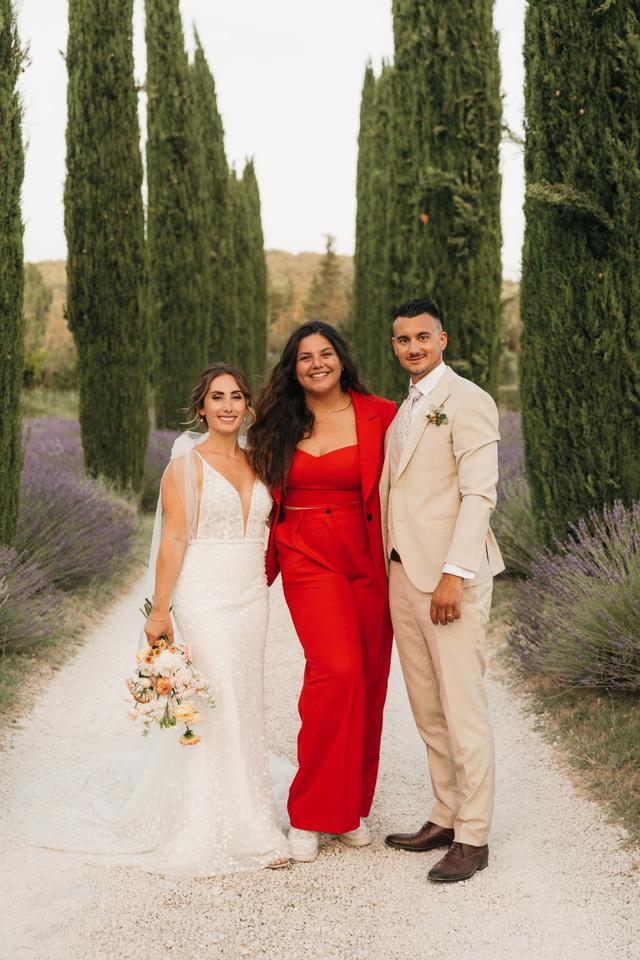 D Day Wedding Planner  - 2