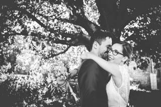 Marion Brunel Photographie - 20