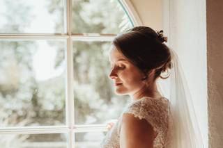 Isabelle Galipaud Photographie - 10
