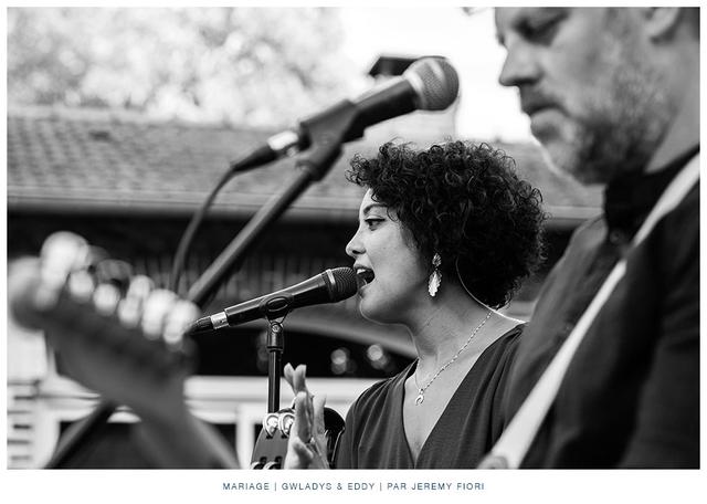 Duo Sweet Soul - 4