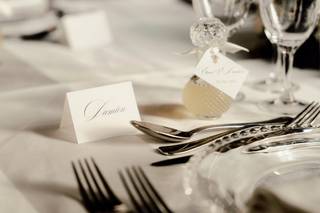 Château des Comtes De Challes - 9