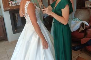 Bellezza - 5