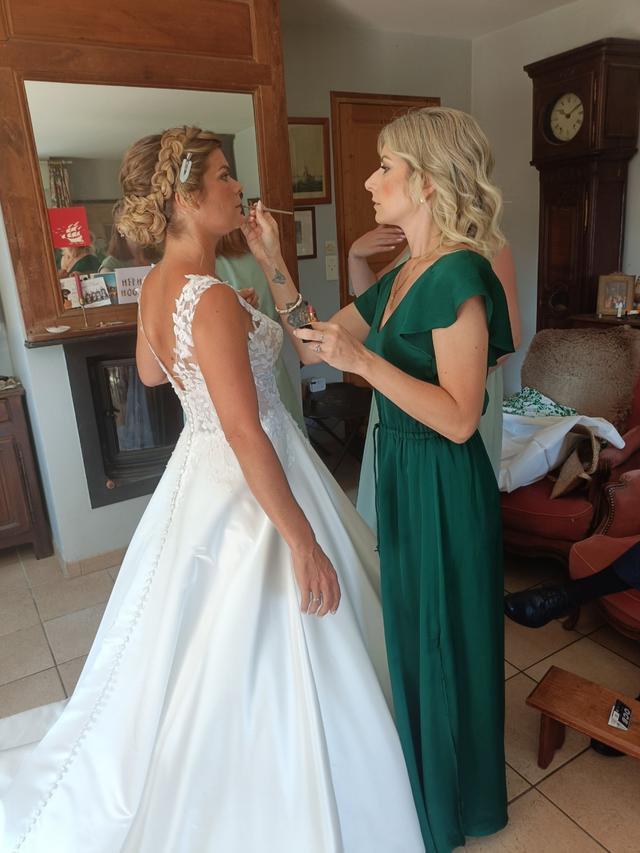 Bellezza - 1