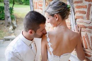 Laetitia Riehl Photographe - 15