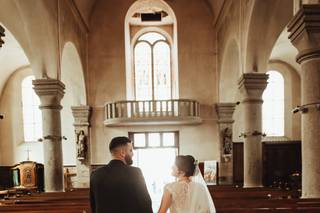 Isabelle Galipaud Photographie - 11