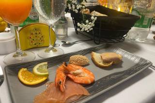 O2 Lianes - 6