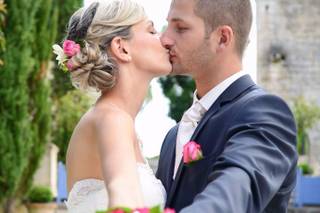 Laetitia Riehl Photographe - 16