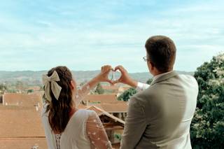 Wop Photo - 10