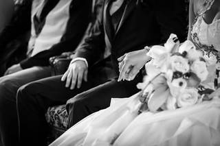 Denis Roche Photographie - 6