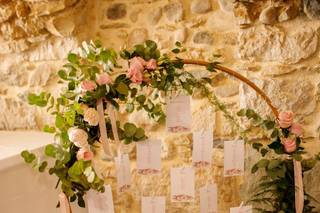 Instant Précieux - 5