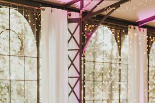 Abbaye de Morienval - 16