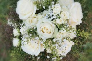 Ô Sens des Fleurs - 5