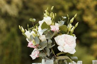 Instant Précieux - 6