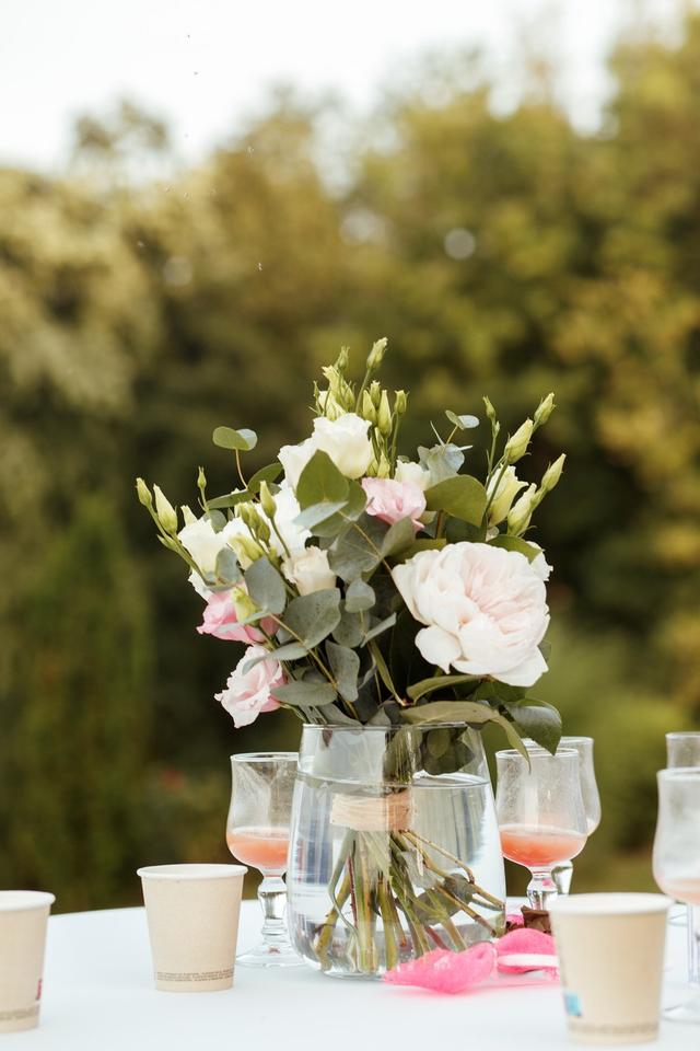 Instant Précieux - 2