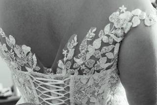 Instant Précieux - 7