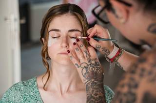 Fiona Beaute Coiffure - 7