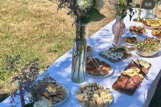 Petit brunch - 4