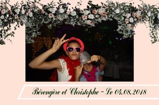 So Click Photo - 5