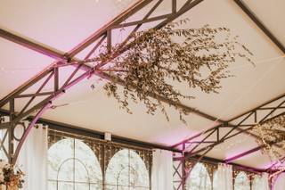 Abbaye de Morienval - 18