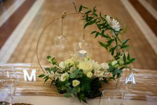 L'atelier Floral - 12