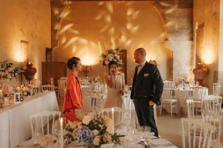 D Day Wedding Planner - 7