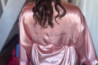 Oh Happy Hair - 5