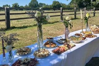 Petit brunch - 5