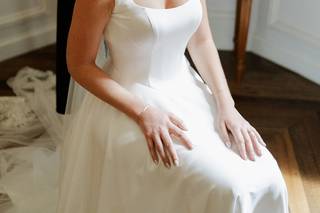 Anna Grego - 5