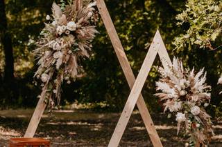 Les P'tites Fleuristes - 6
