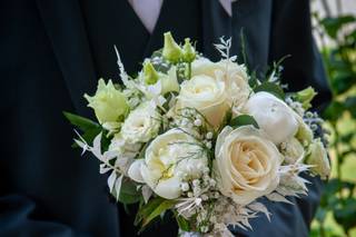 L'atelier Floral - 13