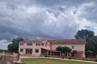 Domaine de Sigalous - 12