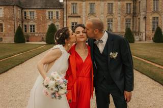 D Day Wedding Planner - 8