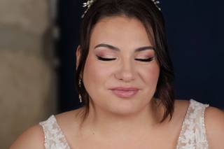 Yamina Glam & Fx - 1