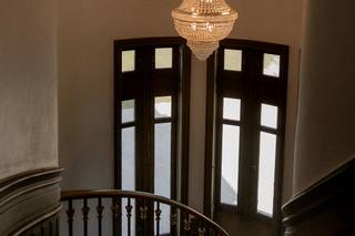Château de Montreuil - 5