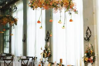 Orangerie de Maulny - 5