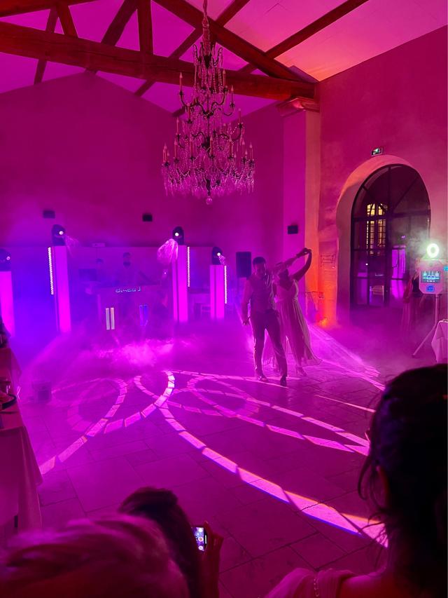 Disco J - 2