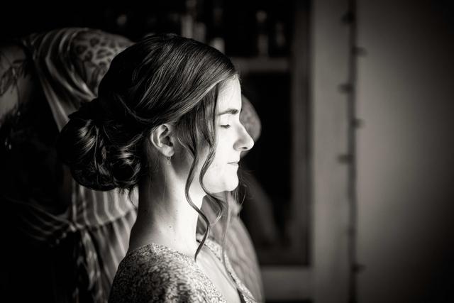Fiona Beaute Coiffure - 4