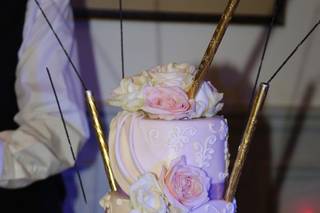 Avis De Gateau Creation Mariages Net