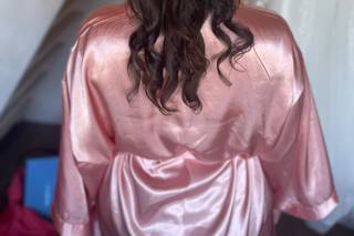 Oh Happy Hair - 7