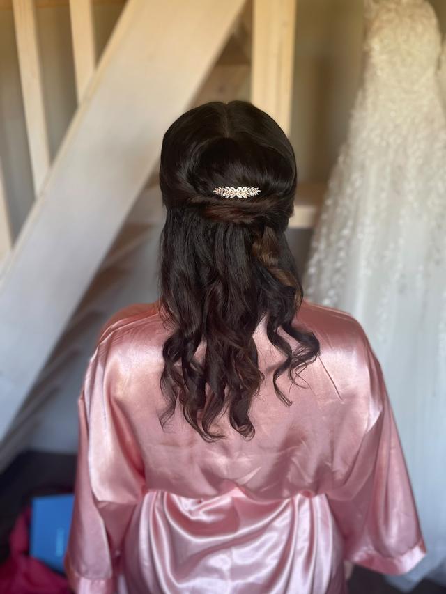Oh Happy Hair - 3