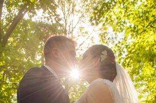 Yes Mariage - 4